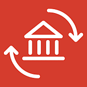 1С:Директ Банк