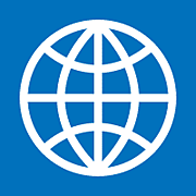 1С Предприятие через Интернет