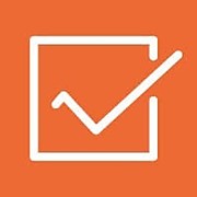 1С: ПаркРиски