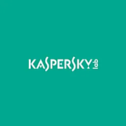 Kaspersky для дома