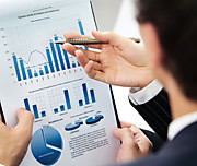 Управленческий учет→